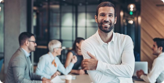 ai training for vendor management consultants