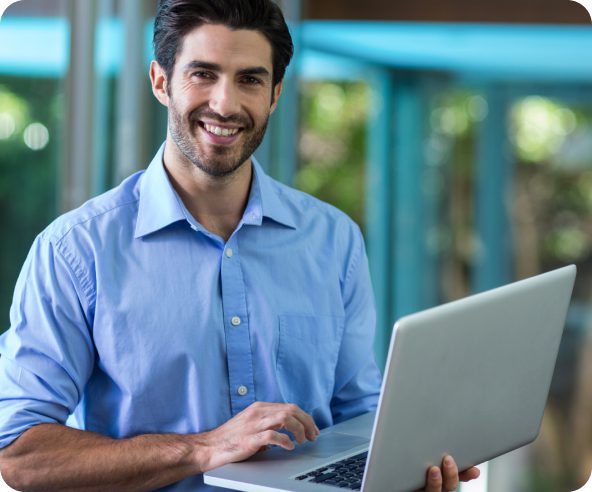 ai training for voice search marketing consultants