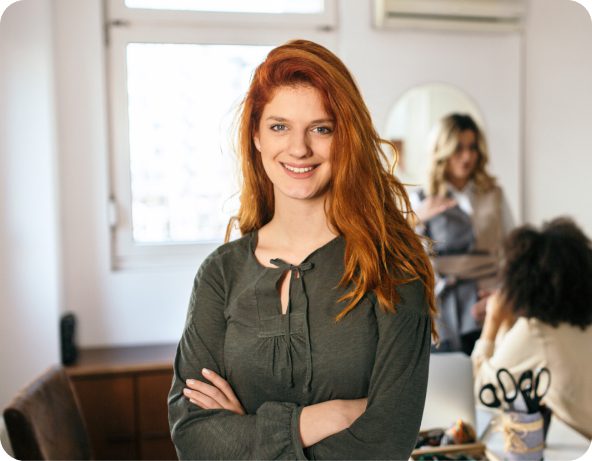 ai training for gig economy hr consultants